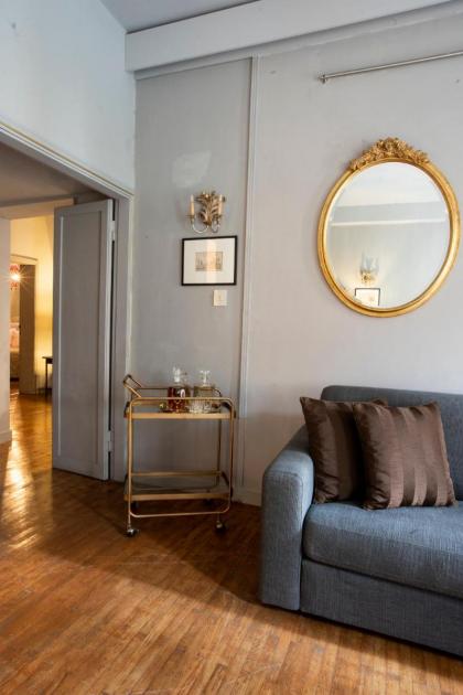 Giò&Giò Venice B&B - image 24