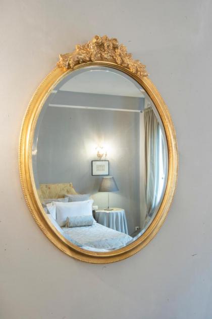 Giò&Giò Venice B&B - image 25