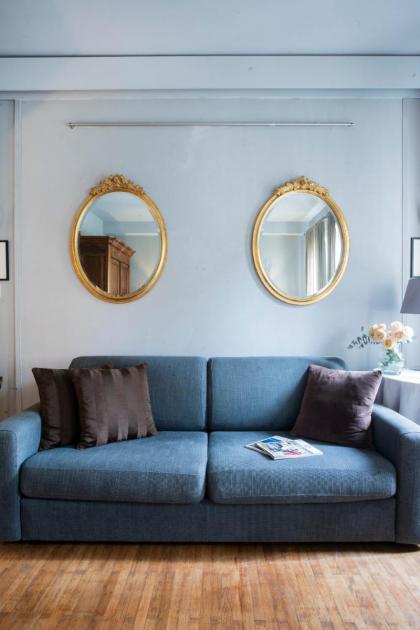 Giò&Giò Venice B&B - image 26