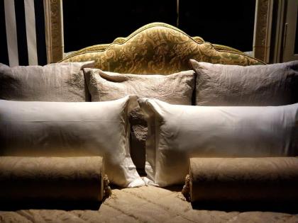 Giò&Giò Venice B&B - image 27