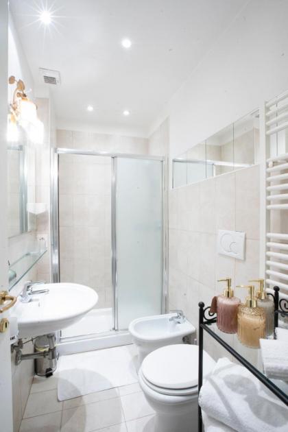 Giò&Giò Venice B&B - image 28