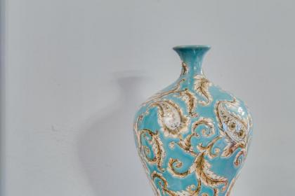 Giò&Giò Venice B&B - image 30