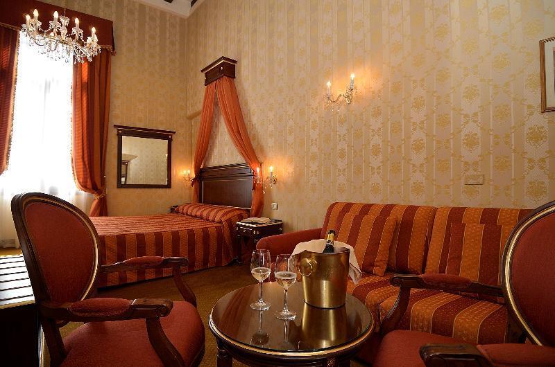 Locanda La Corte - image 2