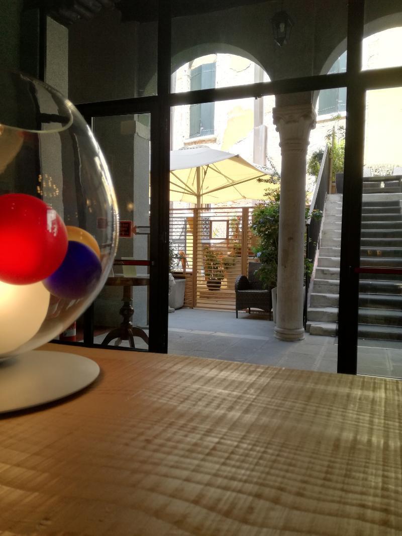 Locanda La Corte - image 4