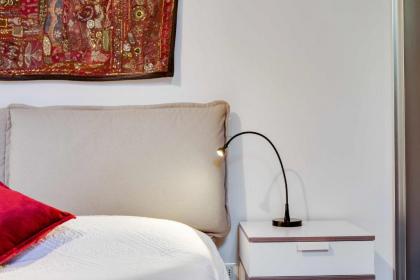 GuestHost - Accogliente appartamento a Dorsoduro con GIARDINO! - image 11