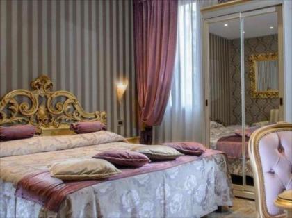 Hotel Santa Marina - image 6