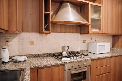 Bricola Biennale Apartments - image 22