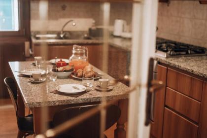 Bricola Biennale Apartments - image 25