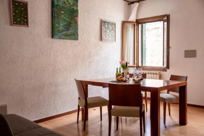 Bricola Biennale Apartments - image 27