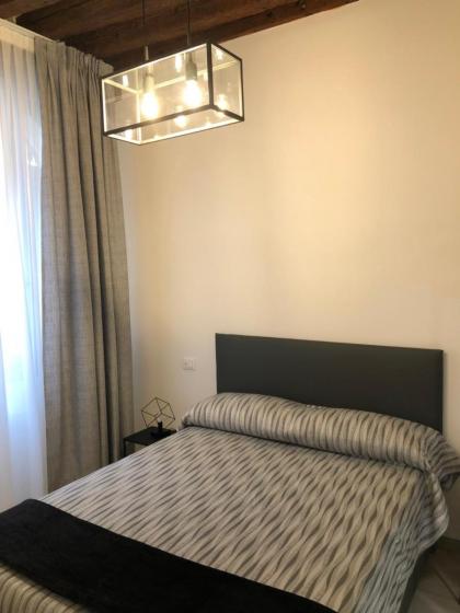 Marin Traghetto - Locazione Turistica - image 22