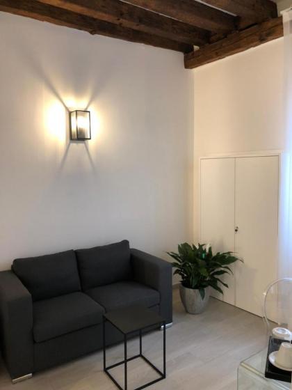 Marin Traghetto - Locazione Turistica - image 24