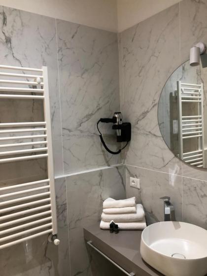 Marin Traghetto - Locazione Turistica - image 27