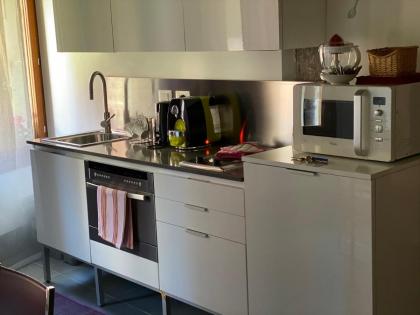 Corte Coppo Deluxe Apartment - image 22