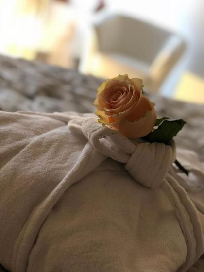 Corte Coppo Deluxe Apartment - image 27