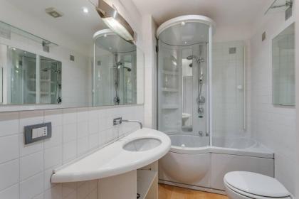 Easylife - Amazing apartment at Rialto Venezia - image 11