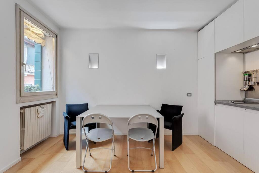 Easylife - Amazing apartment at Rialto Venezia - image 6