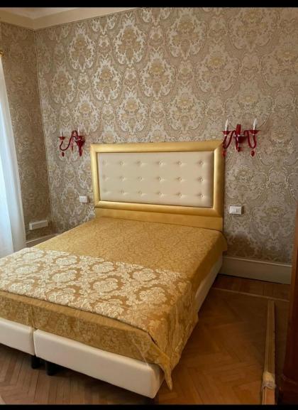 palazzo suite ducale - image 30