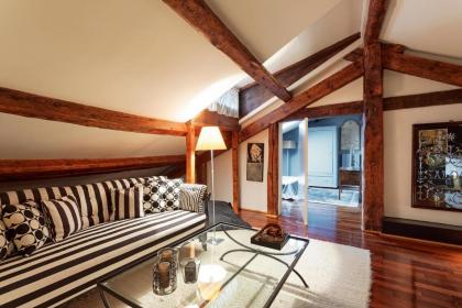 LL4425 Penthouse of 200sqm - image 9