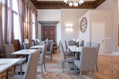 Hotel Dolfin - image 24