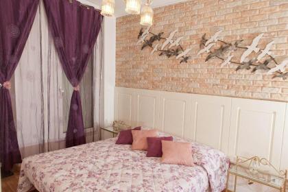 Appartamento Piera Rossa at yourhomefromhomeinvenice - image 15