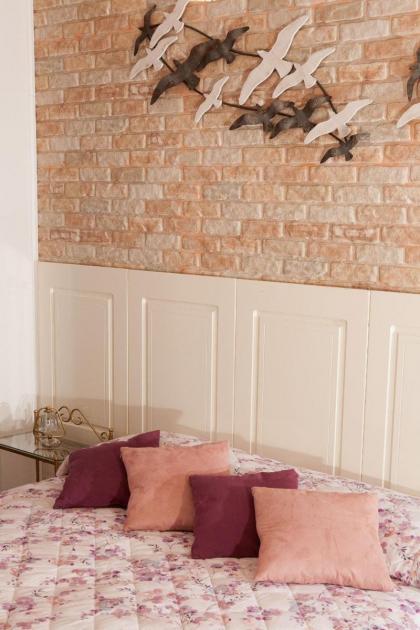 Appartamento Piera Rossa at yourhomefromhomeinvenice - image 21