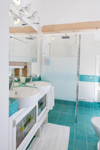 Appartamento Piera Rossa at yourhomefromhomeinvenice - image 23