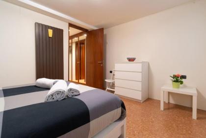 The Zen House Apartment - image 13