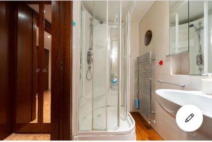 The Zen House Apartment - image 22