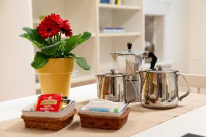 The Zen House Apartment - image 27