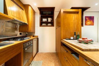 The Zen House Apartment - image 28