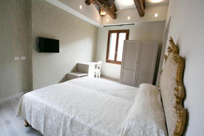 Guest House Ca' dell'Angelo - image 20