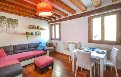 Lovely Apartment In Venezia With Wifi - image 11