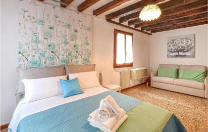 Lovely Apartment In Venezia With Wifi - image 13