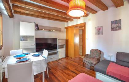 Lovely Apartment In Venezia With Wifi - image 14