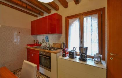 Lovely Apartment In Venezia With Wifi - image 15