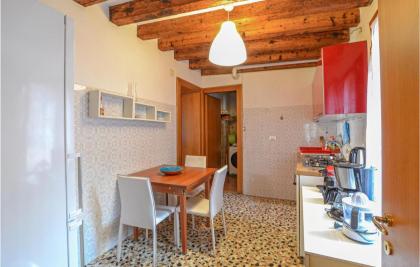 Lovely Apartment In Venezia With Wifi - image 16