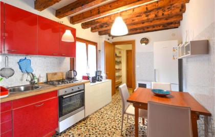 Lovely Apartment In Venezia With Wifi - image 17