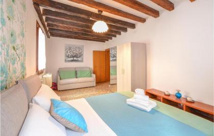 Lovely Apartment In Venezia With Wifi - image 18