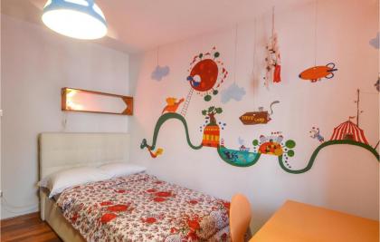 Lovely Apartment In Venezia With Wifi - image 20