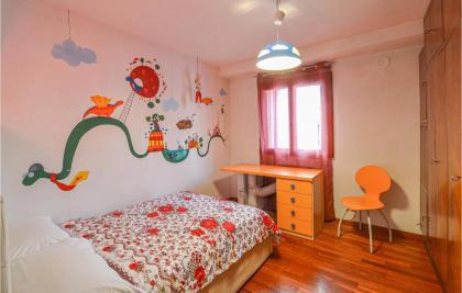 Lovely Apartment In Venezia With Wifi - image 21
