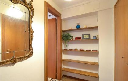 Lovely Apartment In Venezia With Wifi - image 24