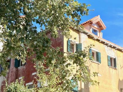 Sogno Veneziano - image 29