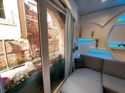 Hayez Rooms - image 15