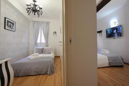 Costa Biennale - image 10