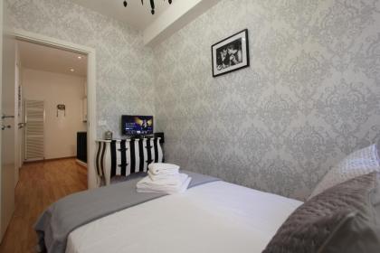 Costa Biennale - image 11