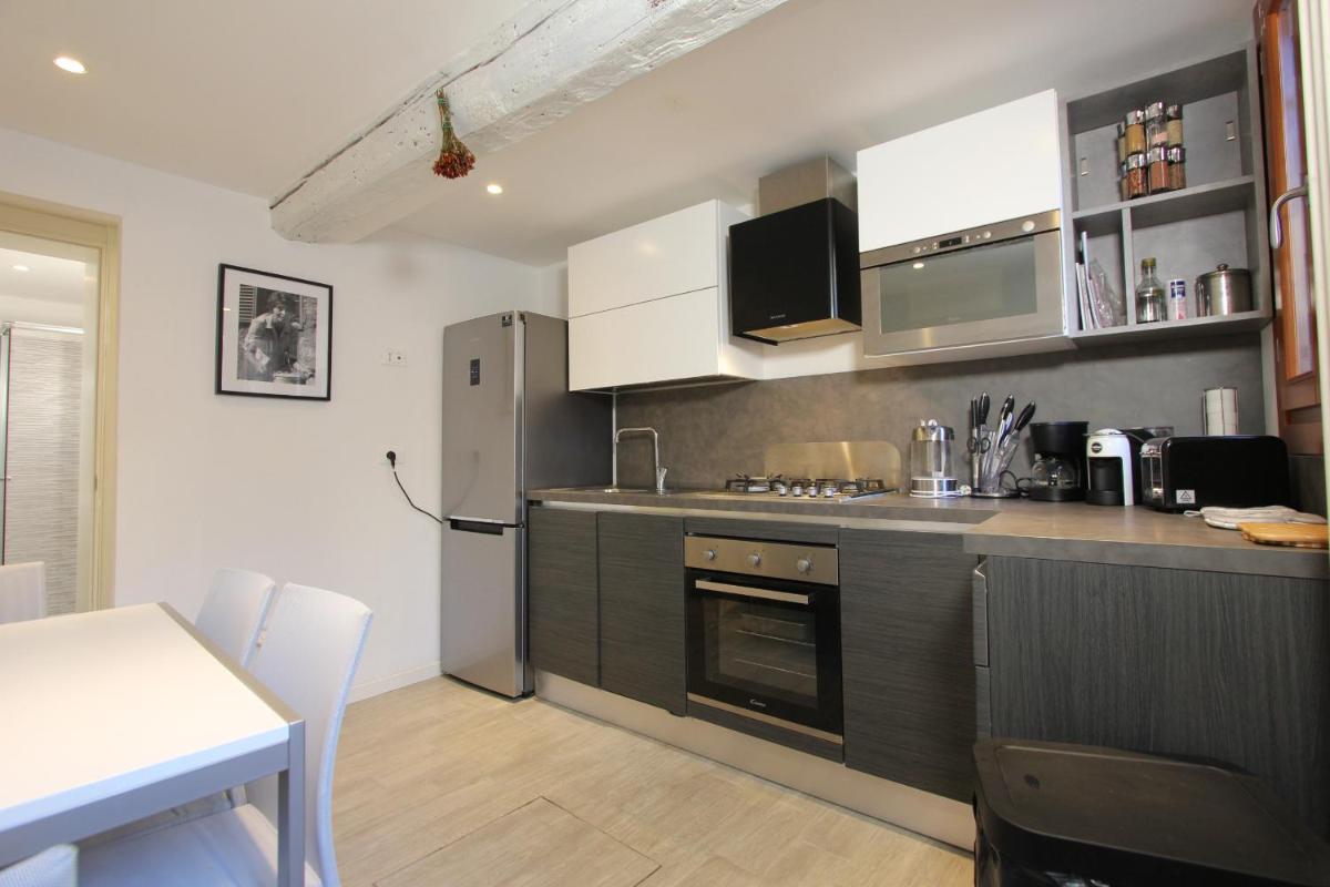 Costa Biennale - image 4