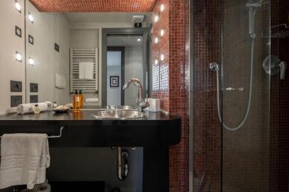 Ve.N.I.Ce Cera San Moisè - image 22