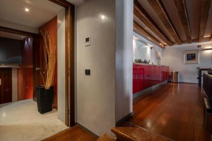 Ve.N.I.Ce Cera San Moisè - image 23