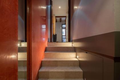 Ve.N.I.Ce Cera San Moisè - image 24