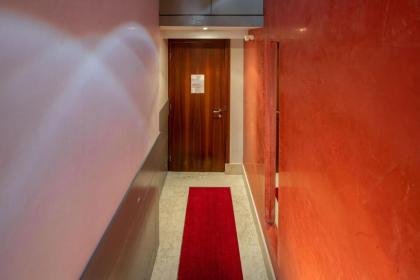 Ve.N.I.Ce Cera San Moisè - image 25